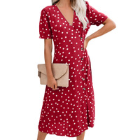 uploads/erp/collection/images/Women Clothing/Dilameng/XU0374535/img_b/img_b_XU0374535_4_9m-LdMWlfRQXwwQYa_q-rB-ocyscFvTW